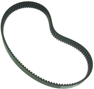 Rubber Drive Belt 610-5M-18